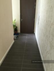 The Minton (D19), Condominium #107459162